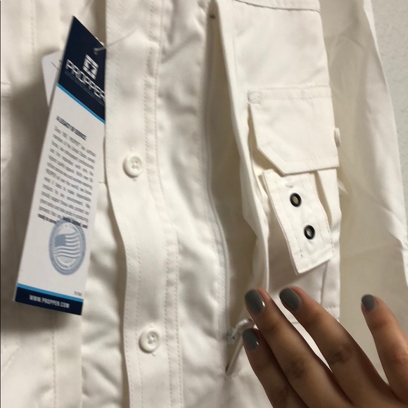 Propper long sleeve - Picture 5 of 7